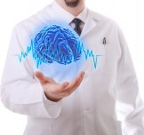 Сотрясение головного мозга: что делать, если это случилось с вами или близким