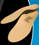 Ортопедическая обувь