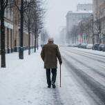 Перелом шейки бедра и КТ: почему скорость и точность диагностики спасают жизнь