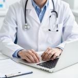 Почки и мочевой пузырь: как УЗИ находит камни, песок, кисты и проблемы с оттоком мочи