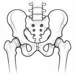 Коксартроз (артроз тазобедренного сустава): коварная боль, которую можно спутать с проблемами в спине