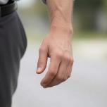 КТ кисти: как высокоточное сканирование помогает увидеть то, что скрыто от глаз