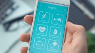 Опубликовано российское мобильное приложение для проверки подлинности лекарств