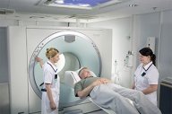 Безопасна ли процедура МРТ для здоровья?