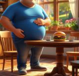 МРТ органов брюшной полости: современный метод диагностики внутренних органов