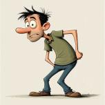 Как мануальная терапия восстанавливает правильную осанку