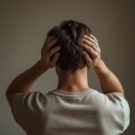 Сосудистые и энцефалогенные головные боли