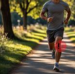 Травма колена: как понять, когда можно отлежаться, а когда бежать к врачу