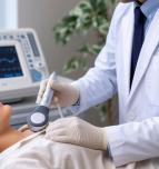 УЗИ для женщин