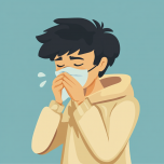 КТ-диагностика заболеваний ЛОР-органов