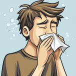 Компьютерная томография (КТ) при гайморите