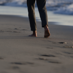 Лечение пяточной шпоры: от простых методов до операции