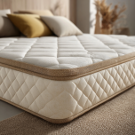 Ортопедические матрасы и подушки: как выбрать и когда они нужны?