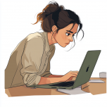 Сколиоз: как сохранить правильную осанку и избежать осложнений