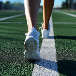 Спортивная травма или обычное растяжение: как распознать и когда обращаться к врачу