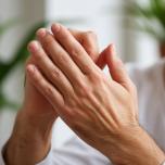 Почему немеют руки? Разбираем причины и методы лечения