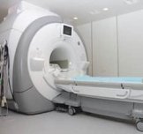 МРТ молочных желез: надежный способ выявить рак на ранней стадии