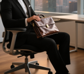 УЗИ простаты: просто, безопасно и крайне важно для мужского здоровья