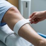 Краш-синдром: Что скрывается за спасением? Важное руководство по первой помощи и профилактике