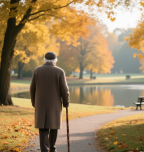 Мануальная терапия при повышении или снижении мышечного тонуса конечностей