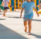 Косолапость: путь к здоровым и красивым ногам