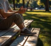 Онемение конечностей: причины, симптомы и методы лечения