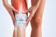 Суставы под угрозой: как вовремя распознать проблему и не потерять подвижность