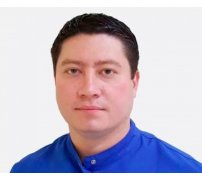 Врач травматолог-ортопед Севостьянов Андрей Викторович в Москве