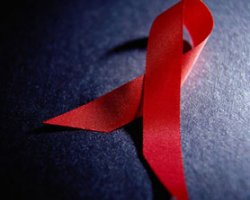 Условия депортации пациентов с ВИЧ будут изменены