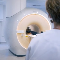 Как часто можно проходить МРТ обследование?