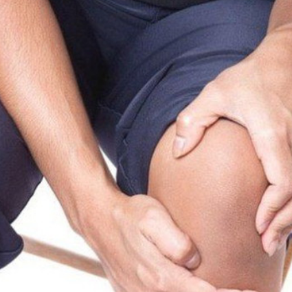 Артроз коленного сустава | «Лечебно-диагностический центр на Вернадского». Картинка 1